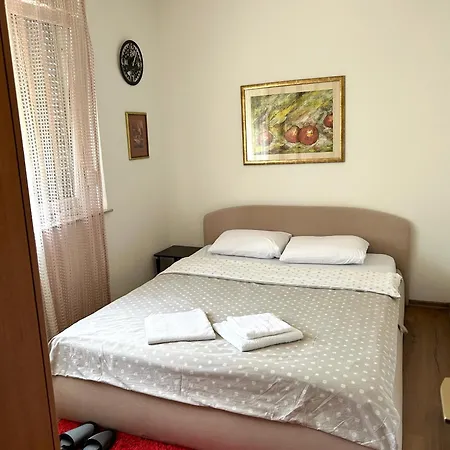 Lav Apartamento Mostar